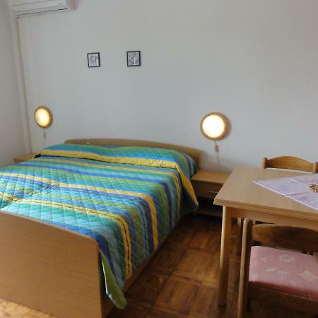 Nice And Cozy Apartment Ferry In מדולין מראה חיצוני תמונה