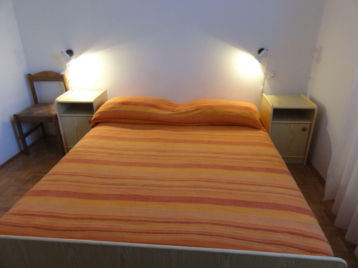 Nice And Cozy Apartment Ferry In מדולין מראה חיצוני תמונה