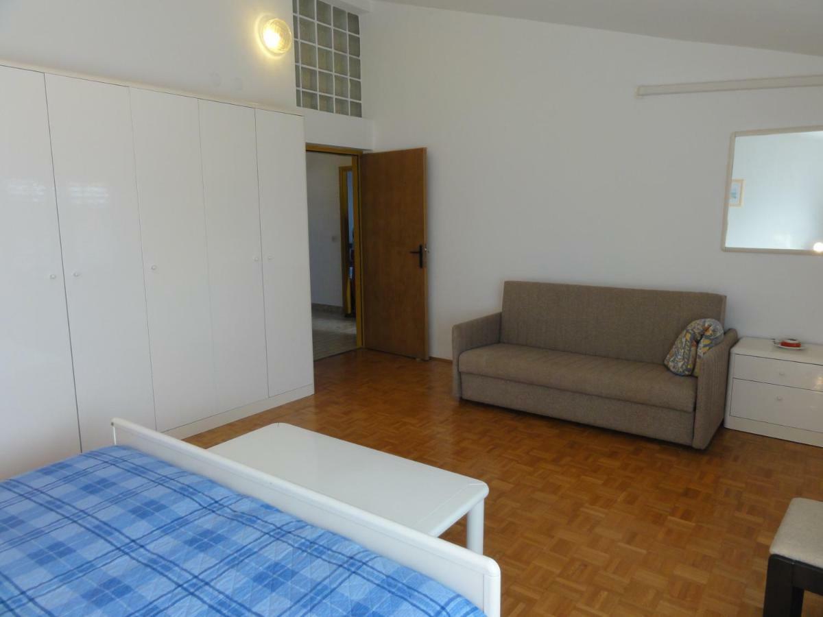 Nice And Cozy Apartment Ferry In מדולין מראה חיצוני תמונה