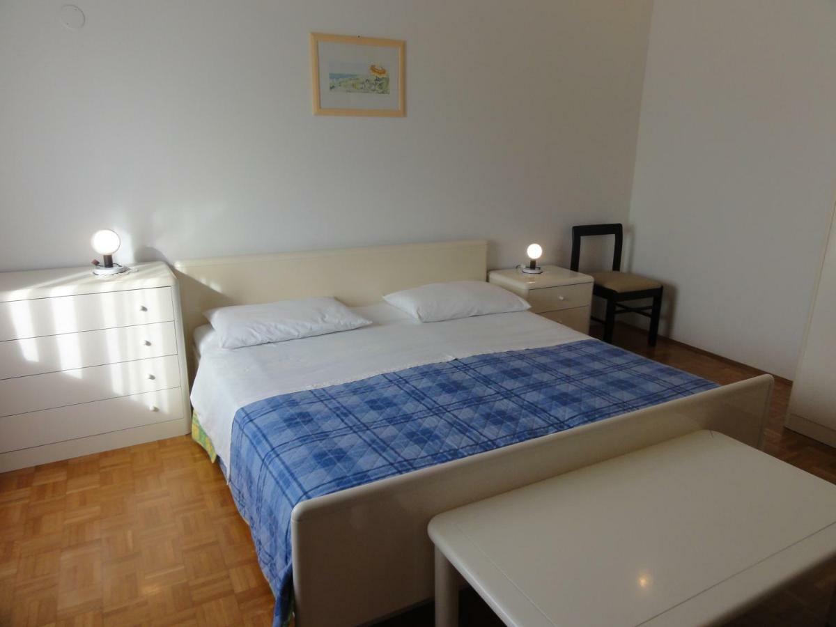 Nice And Cozy Apartment Ferry In מדולין מראה חיצוני תמונה