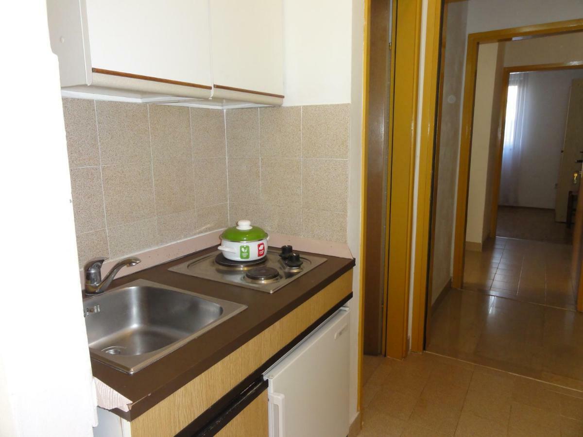 Nice And Cozy Apartment Ferry In מדולין מראה חיצוני תמונה