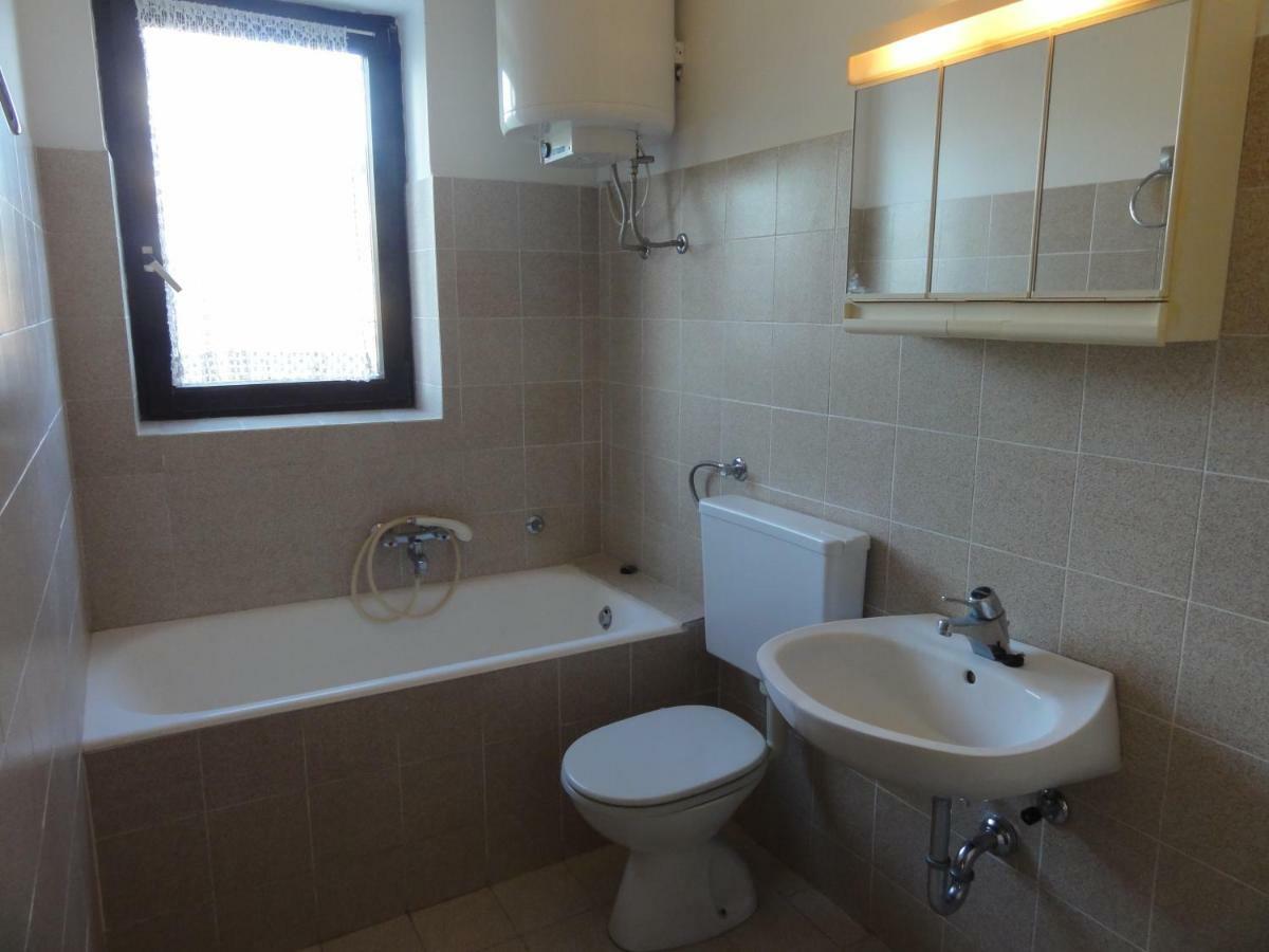 Nice And Cozy Apartment Ferry In מדולין מראה חיצוני תמונה