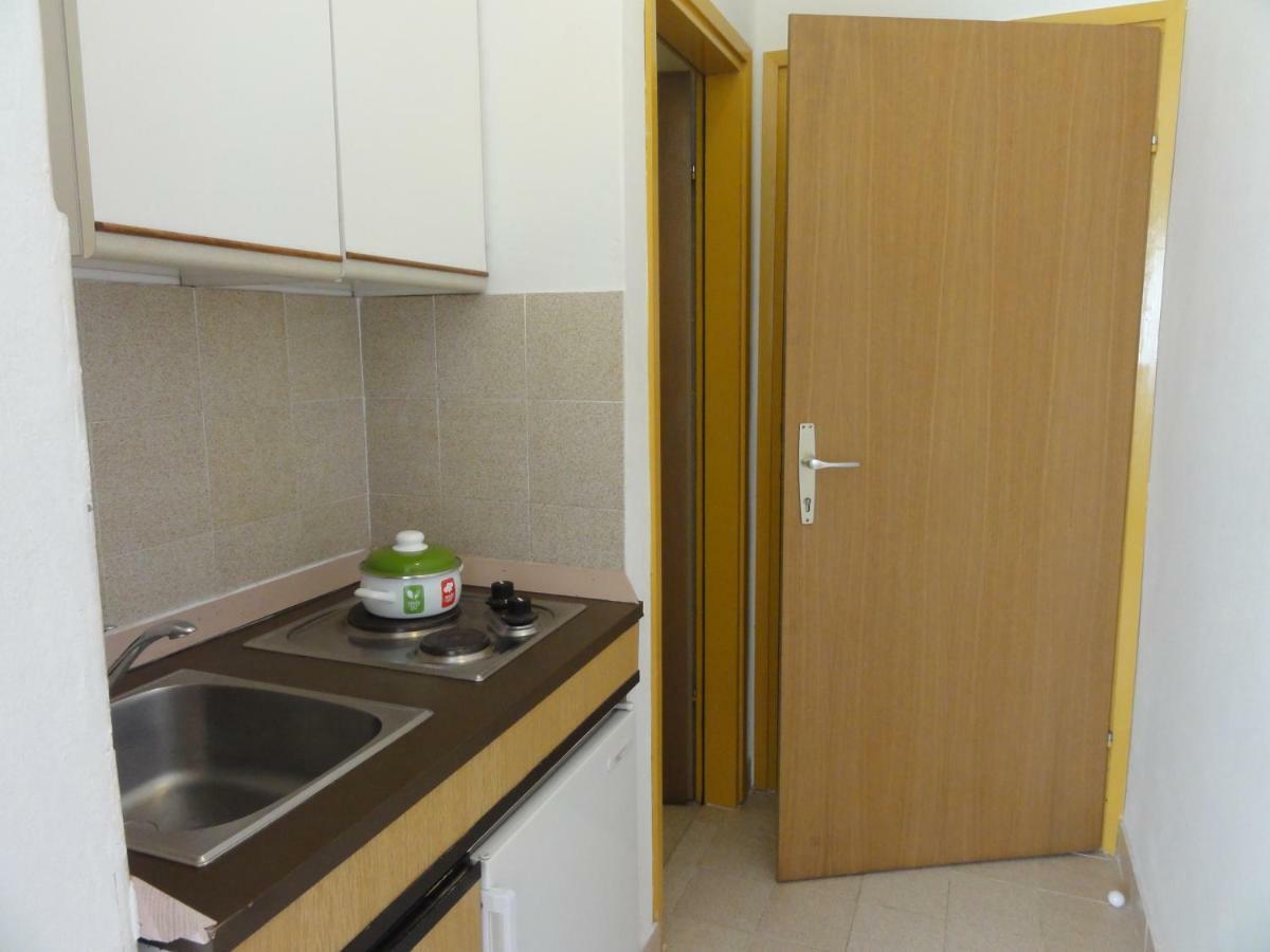 Nice And Cozy Apartment Ferry In מדולין מראה חיצוני תמונה