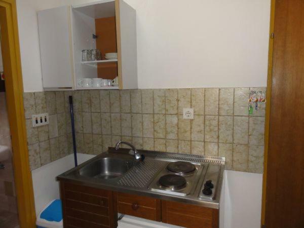 Nice And Cozy Apartment Ferry In מדולין מראה חיצוני תמונה