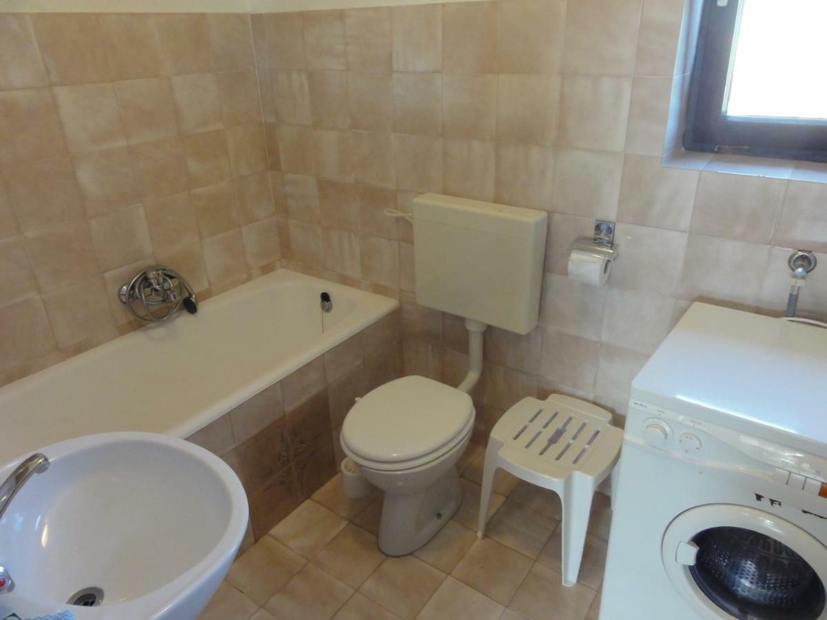Nice And Cozy Apartment Ferry In מדולין מראה חיצוני תמונה