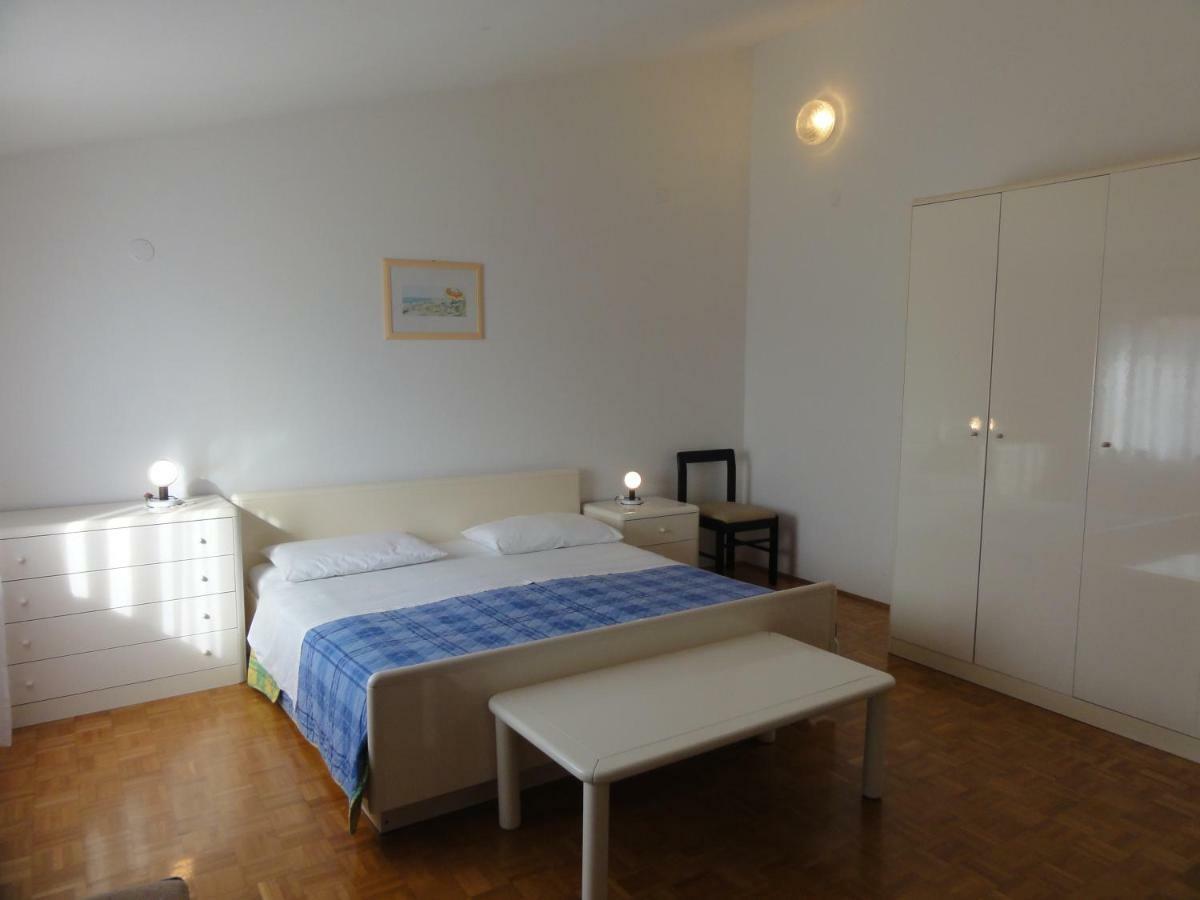 Nice And Cozy Apartment Ferry In מדולין מראה חיצוני תמונה