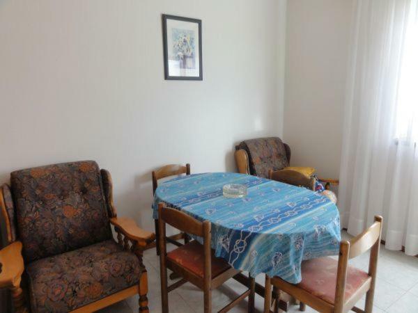 Nice And Cozy Apartment Ferry In מדולין מראה חיצוני תמונה