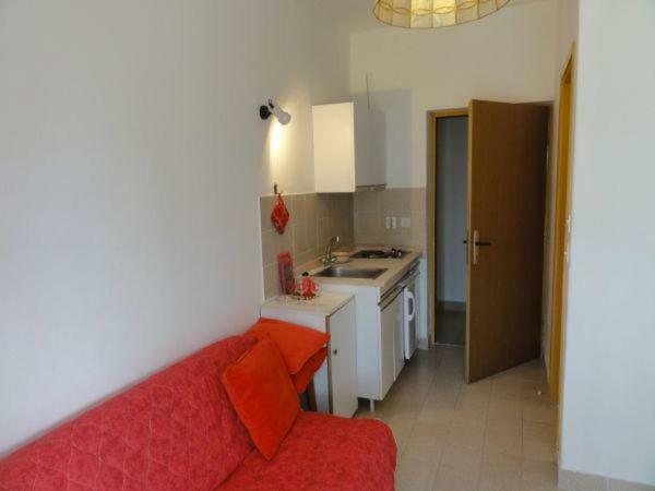 Nice And Cozy Apartment Ferry In מדולין מראה חיצוני תמונה