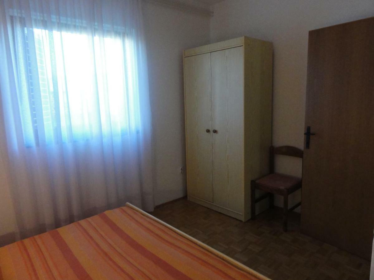 Nice And Cozy Apartment Ferry In מדולין מראה חיצוני תמונה