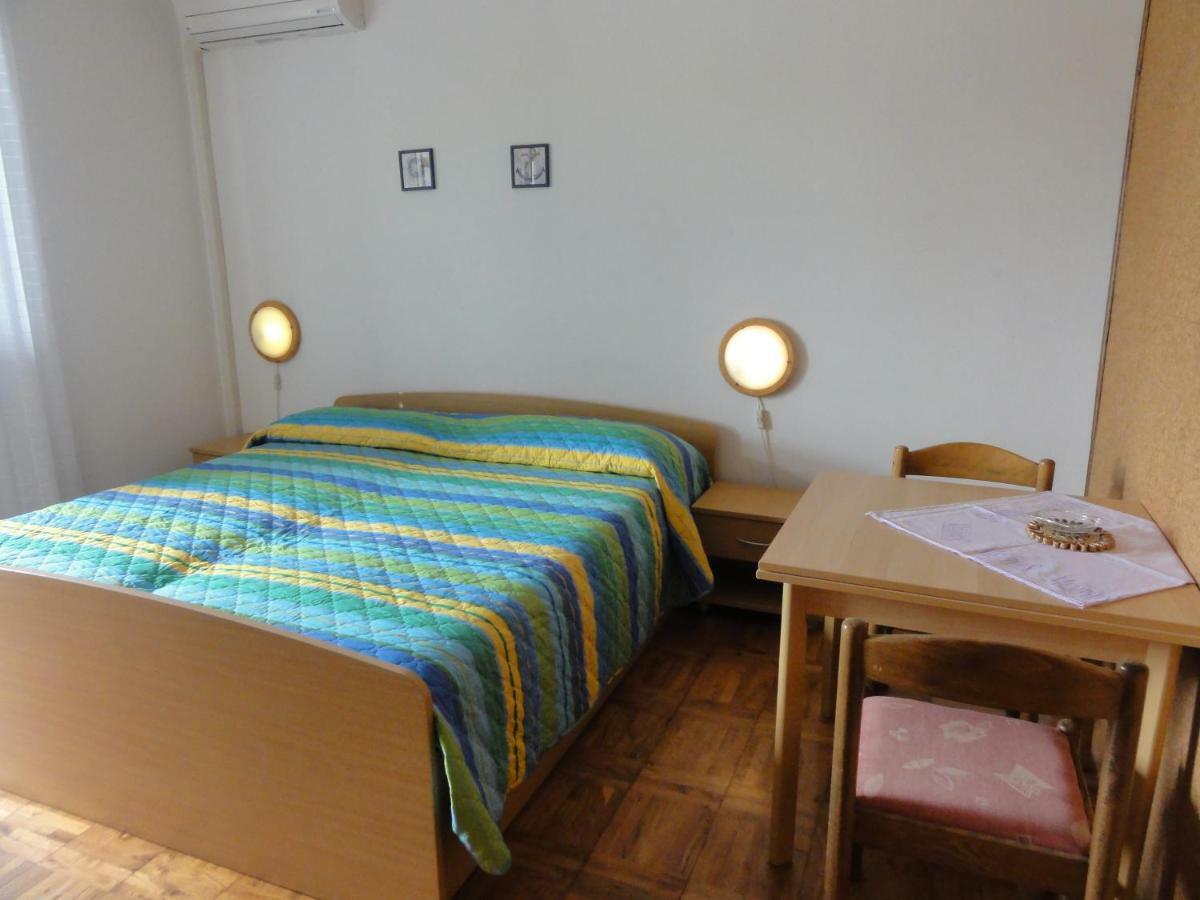 Nice And Cozy Apartment Ferry In מדולין מראה חיצוני תמונה